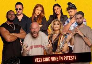 Sursă foto: PR Echipă de Comunicare Mentorii