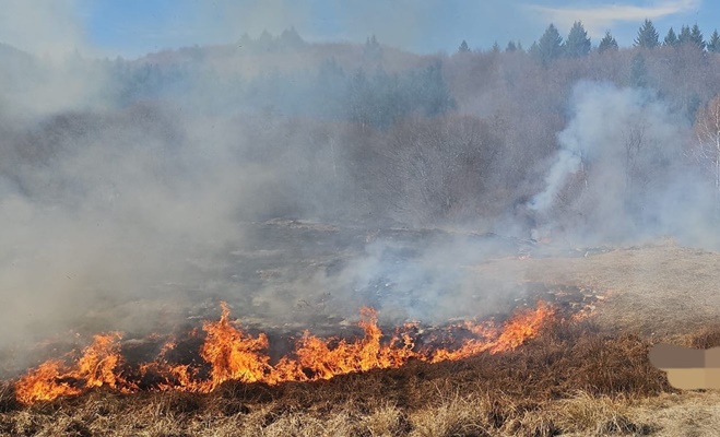 0988f8c6-97d3-418c-91d0-7b6e2955d9c3