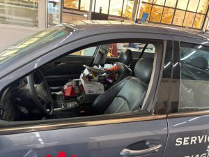 481290709 1135958904993474 5543059155468817975 n - S-a dus la RAR cu mașina plină de gunoaie! Ce au decis inspectorii