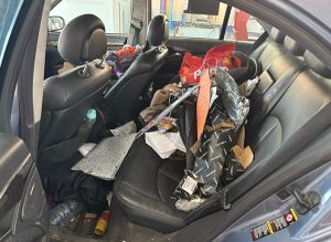 481705178 1135958931660138 2528796340377775479 n - S-a dus la RAR cu mașina plină de gunoaie! Ce au decis inspectorii