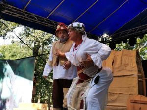 Mihai Savu 3 - Mihai Savu. Succesul înseamnă impact pozitiv și contribuția la un viitor mai bun pentru comunitate