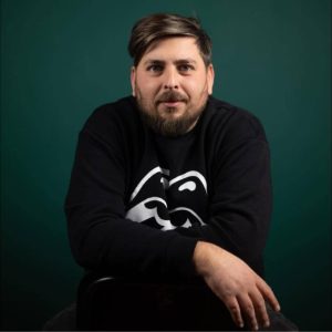 Mihai Savu 4 - Mihai Savu. Succesul înseamnă impact pozitiv și contribuția la un viitor mai bun pentru comunitate