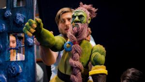 Mihai Savu 6 - Mihai Savu. Succesul înseamnă impact pozitiv și contribuția la un viitor mai bun pentru comunitate