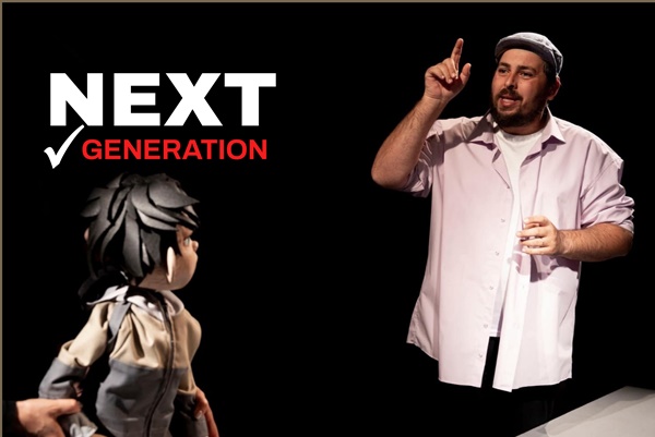 Mihai Savu. Succesul înseamnă impact pozitiv și contribuția la un viitor mai bun pentru comunitate 37 Mihai Savu central - Mihai Savu. Succesul înseamnă impact pozitiv și contribuția la un viitor mai bun pentru comunitate