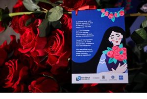 big 2025 03 07 11.22.49 IMG 8271 - Avertismentul DNSC! Femeile sunt principalele ținte ale fraudelor romantice online