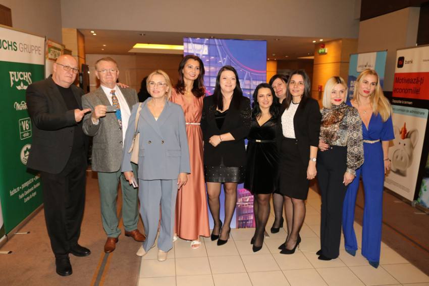 Sursă foto: FB Cristian Gentea.