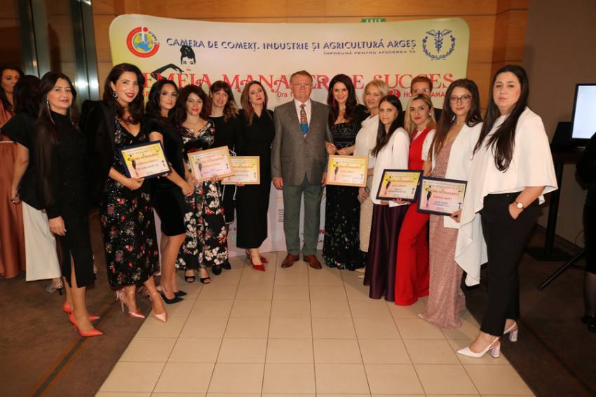 De la 1 ianuarie 2026: 10% bonificație și pentru persoanele juridice care plătesc impozitele integral până la 31 martie! 2 Sursă foto: FB Cristian Gentea.