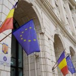 FIDELIS 10: Titluri de stat cu dobânzi neimpozabile de până la 7,95% 10 Sursă foto: FB Ministerul Fianntelro Publice.