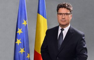 Sursă foto: snspa.ro.