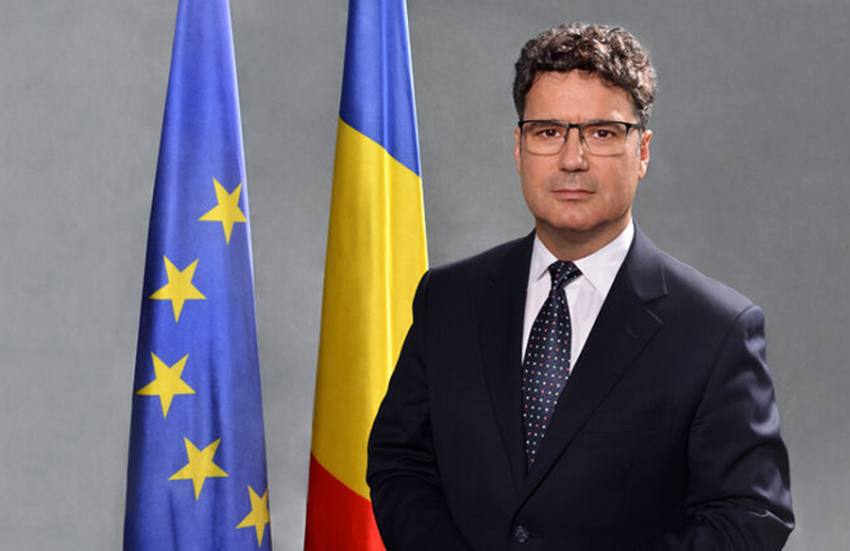 Sursă foto: snspa.ro.