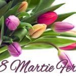 Sursă foto: FB Primăria Orașului Mioveni