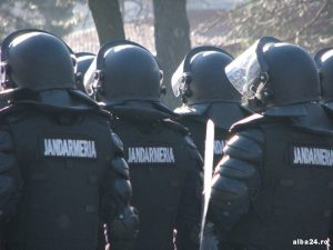 O nouă tentativă de manipulare semnalată de Jandarmeria Română 1 1254 277686 jandarmi - O nouă tentativă de manipulare semnalată de Jandarmeria Română