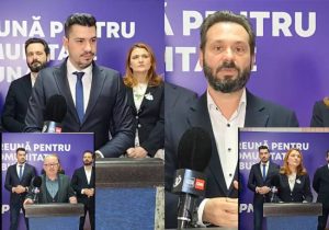 Sursă foto: screenshot FB PNL Argeș.