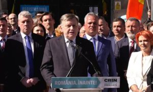 Sursă foto: screenshot FB PSD