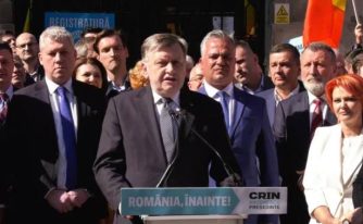 Sursă foto: screenshot FB PSD
