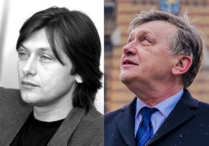 Sursă foto: FB Crin Antonescu.