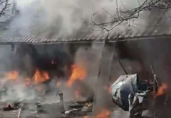 9217def3-0bd7-4288-9055-f48e13a25882