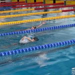 Sursă foto: FB Primăria Munciipiului Pitești.