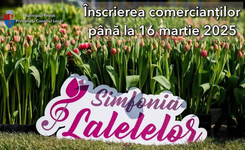 WhatsApp Image 2025-03-10 at 14.38.33 Sursă foto: Primăria Municipiului Pitești.