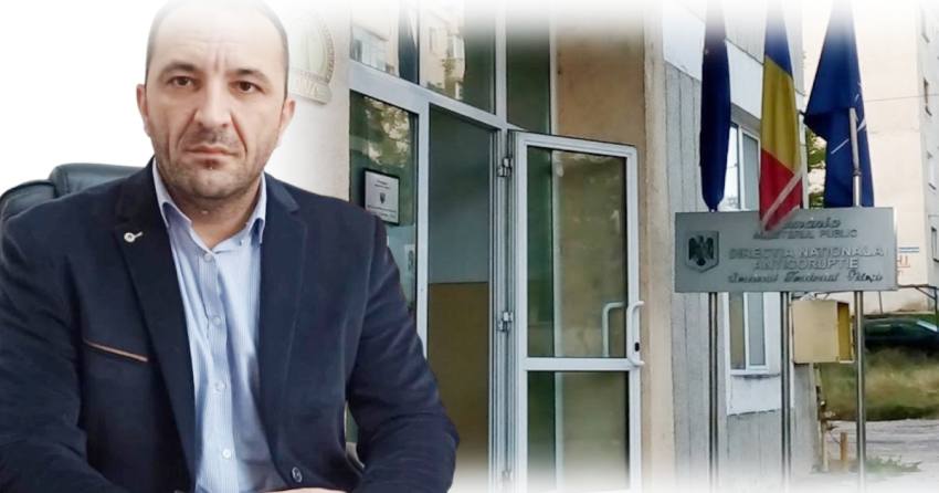 dna pitesti procuror marius stefan dna pitesti procuror marius stefan