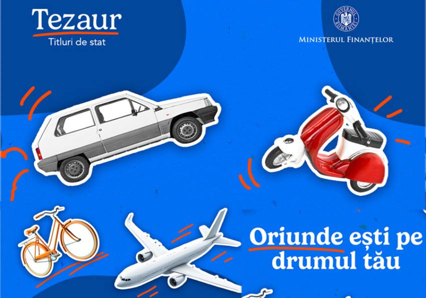 deschidere tezaur 2 Sursă foto: FB MInisterul Finantelor
