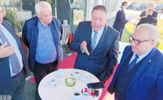 Sursă foto: ediția tipărită