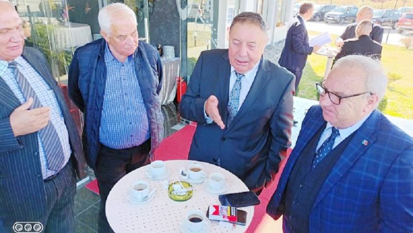 Sursă foto: ediția tipărită