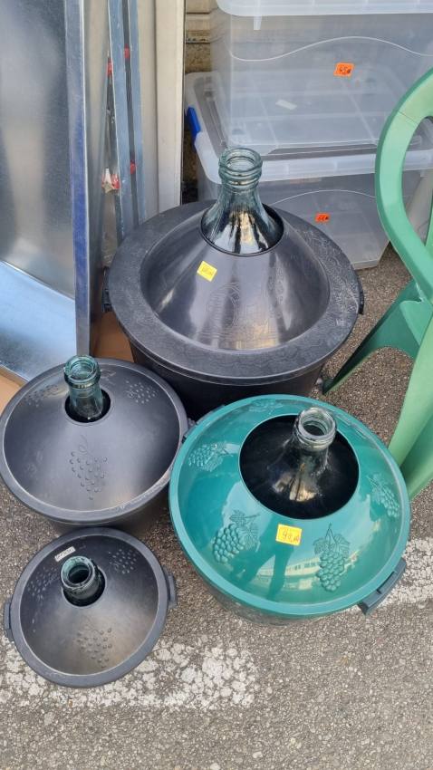 Primăvara începe la Complexul Comercial John! Tot ce ai nevoie pentru grădină și casă, într-un singur loc! 3 john cas si gradina 1 - Primăvara începe la Complexul Comercial John! Tot ce ai nevoie pentru grădină și casă, într-un singur loc!