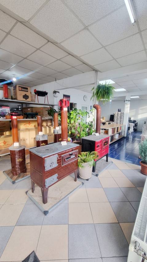 Primăvara începe la Complexul Comercial John! Tot ce ai nevoie pentru grădină și casă, într-un singur loc! 5 john cas si gradina 10 - Primăvara începe la Complexul Comercial John! Tot ce ai nevoie pentru grădină și casă, într-un singur loc!