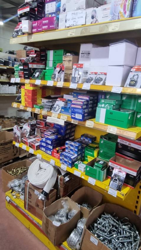 Primăvara începe la Complexul Comercial John! Tot ce ai nevoie pentru grădină și casă, într-un singur loc! 7 john cas si gradina 3 - Primăvara începe la Complexul Comercial John! Tot ce ai nevoie pentru grădină și casă, într-un singur loc!