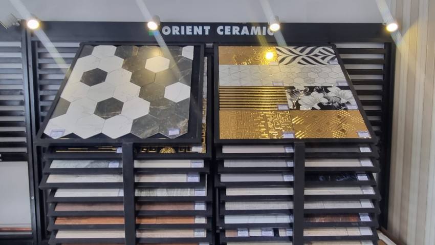 Primăvara începe la Complexul Comercial John! Tot ce ai nevoie pentru grădină și casă, într-un singur loc! 1 john cas si gradina 6 - Primăvara începe la Complexul Comercial John! Tot ce ai nevoie pentru grădină și casă, într-un singur loc!