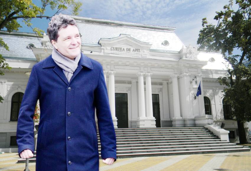 nicusor dan curtea de apel pitesti nicusor dan curtea de apel pitesti