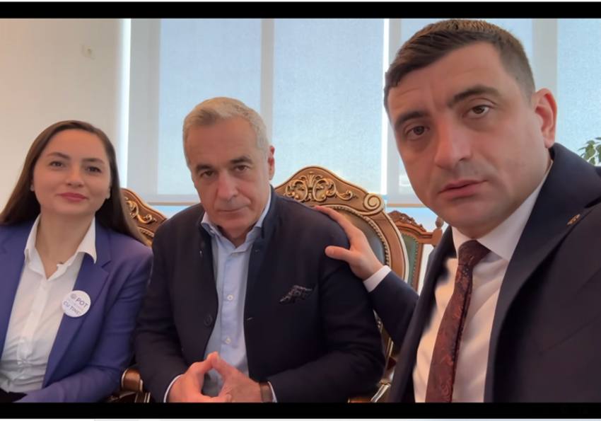 simion georgescu gavrila 1 simion georgescu gavrila 1