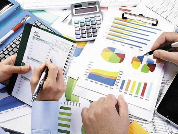 acte dezbatere la Stefanesti acte dezbatere la Stefanesti