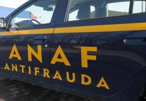 cats - Saloanele de înfrumusețare, în vizorul inspectorilor antifraudă! Amenzi de peste 1,7 milioane de lei