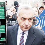 dosar diicot calin georgescu