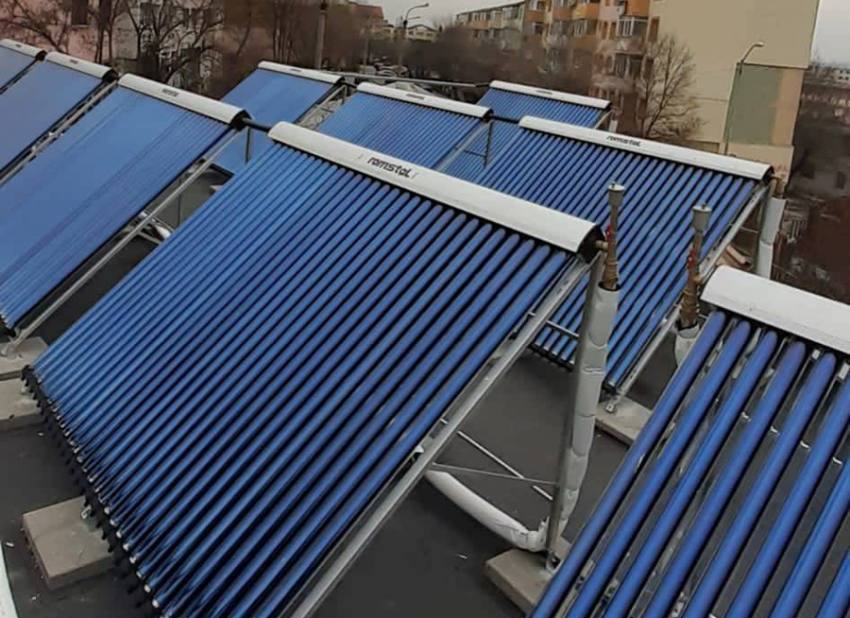 Sursă foto: FB CRistian Gentea.