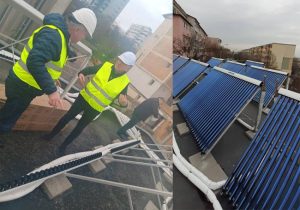 Sursă foto: FB CRistian Gentea.