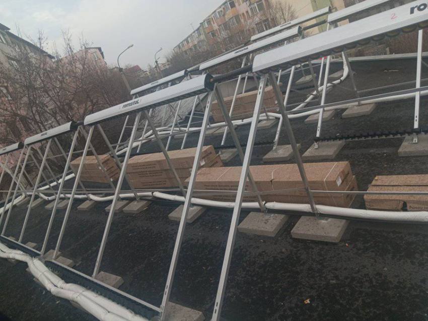 Sursă foto: FB CRistian Gentea.