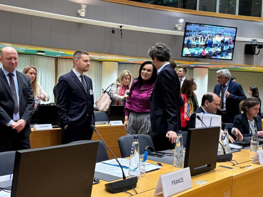 Sursă foto: FB MMFTSS.