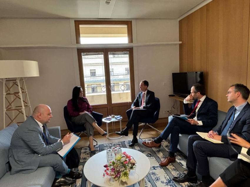 Sursă foto: FB MMFTSS.