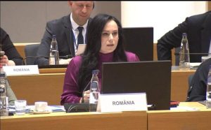 Sursă foto: FB MMFTSS.