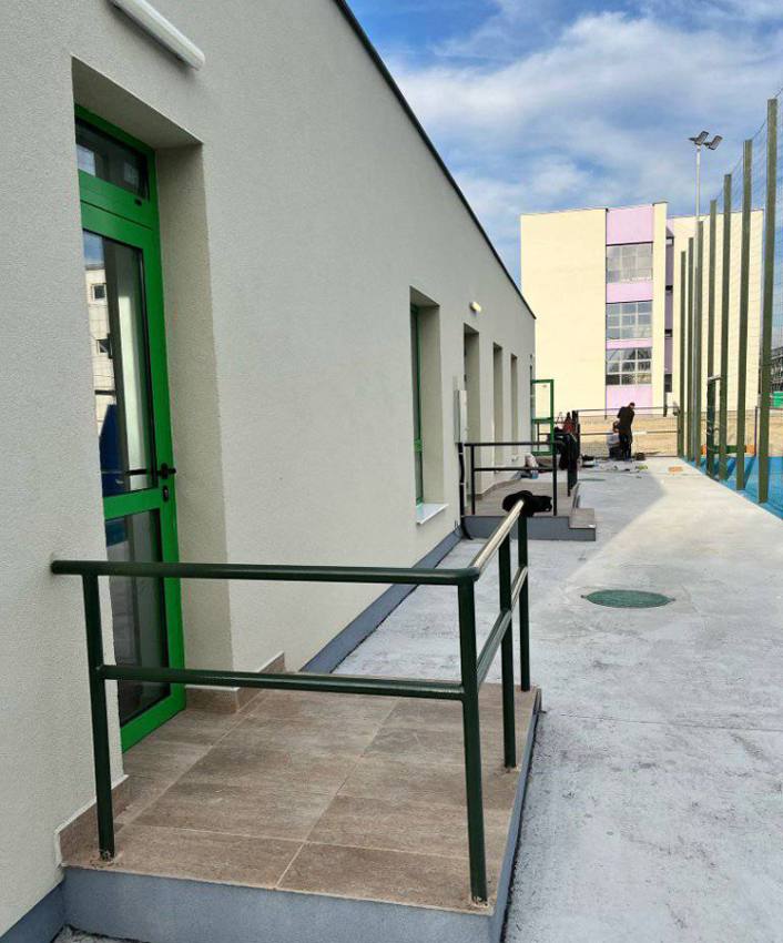 Sursă foto: FB Cristian Gentea.