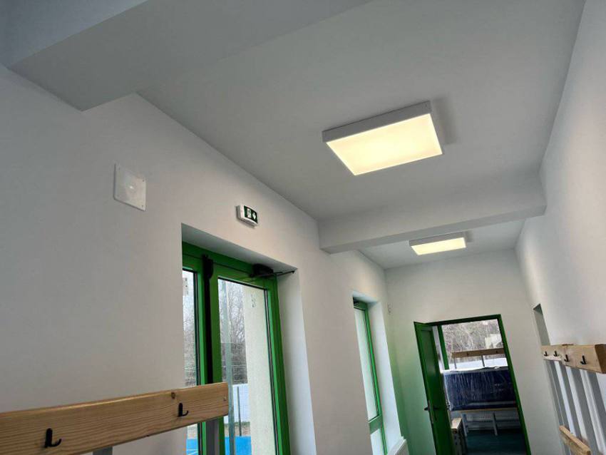 Sursă foto: FB Cristian Gentea.