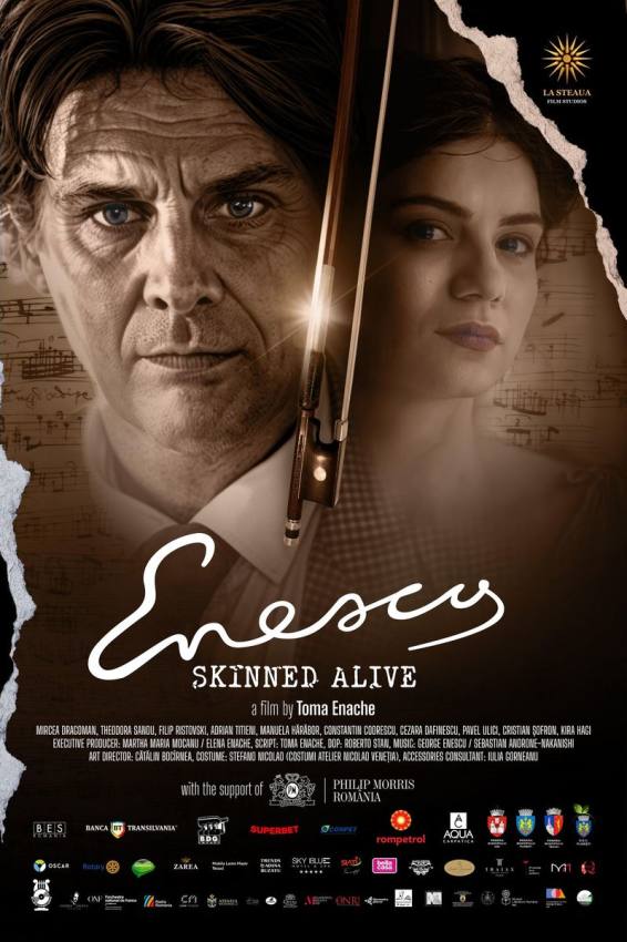 Sâmbătă, film în premieră la Cinematograful de artă „Mircea Diaconu”din Pitești 2 filme la Pitesti