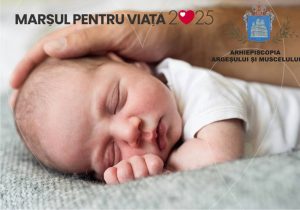 Sursă foto: FB Arhiepiscopia Argeșului și Muscelului.