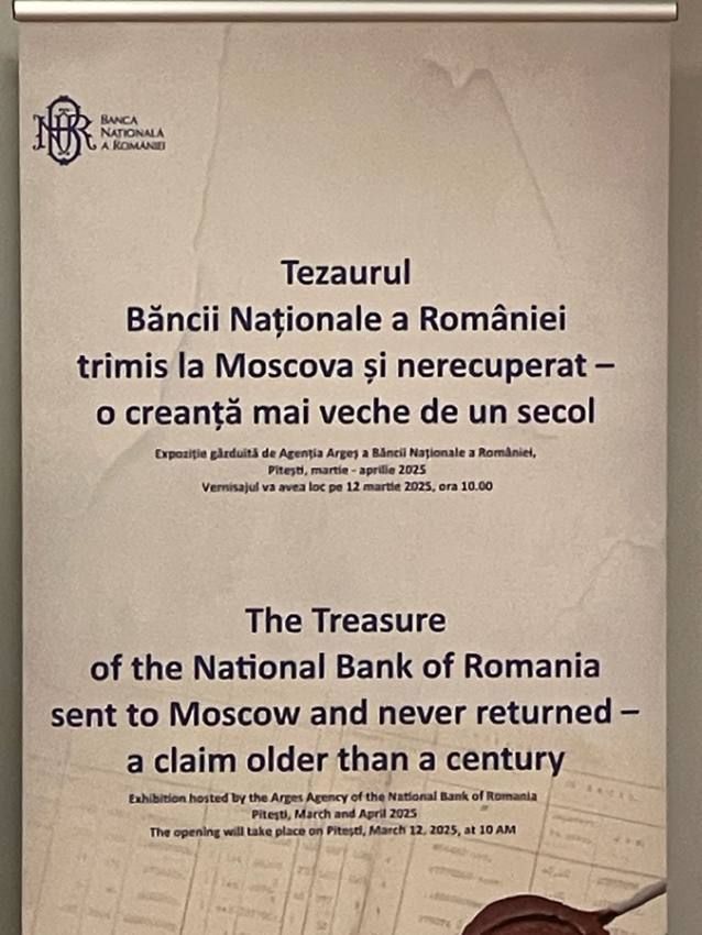 Sursă foto: FB Primăria Municipiului Pitești.