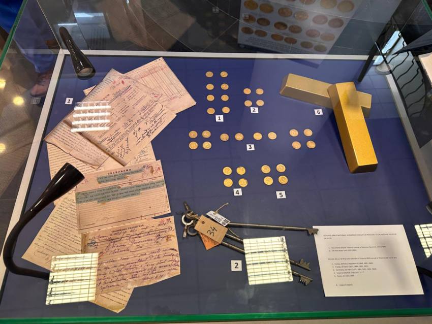 Sursă foto: FB Primăria Municipiului Pitești.