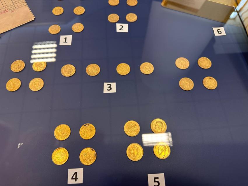 Sursă foto: FB Primăria Municipiului Pitești.