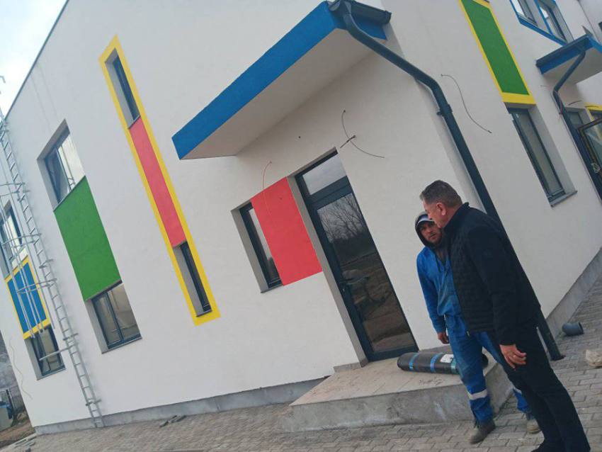 Sursă foto: FB Cristian Gentea.